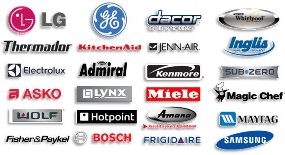The 7 Best Places To Buy Appliances In 2020 Appliance Repair Home Appliances Appliance Repair Service
