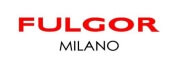 appliance repair Fulgor Milano