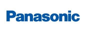 appliance repair Panasonic