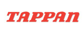 appliance repair Tappan