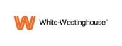 appliance repair White Westinghouse