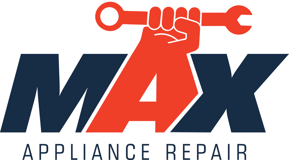 Max Appliance Repair Winnipeg