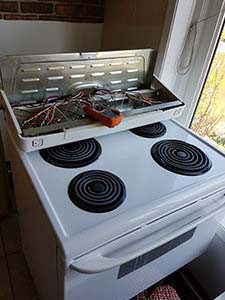 stove-repair-in-winnipeg