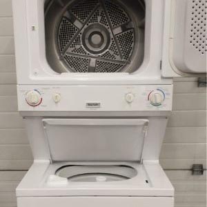 used-laundry-center-for-sale